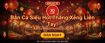 Tham Gia Ngay Thắng Lớn banner
