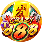 Cuồng 888 game icon