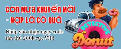 Đỉnh Cao Game Bài Đổi Thưởng banner