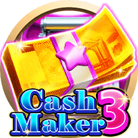 Kẻ làm tiền 3 game icon