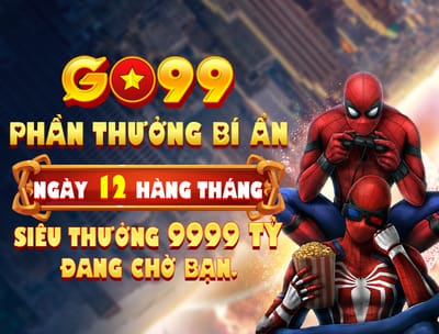 Thưởng Nạp Lại Hàng Ngày Cực Sốc promotion banner