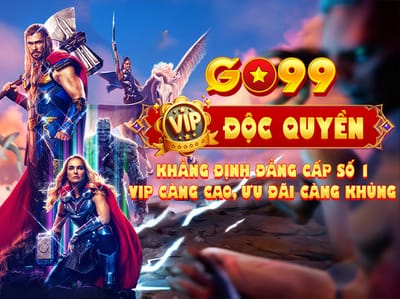 Siêu Thưởng Chào Mừng 100% Thành Viên Mới promotion banner