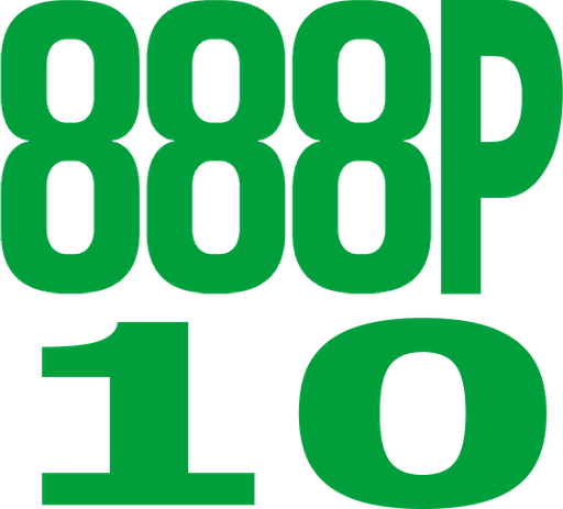 vn888p10.com Logo